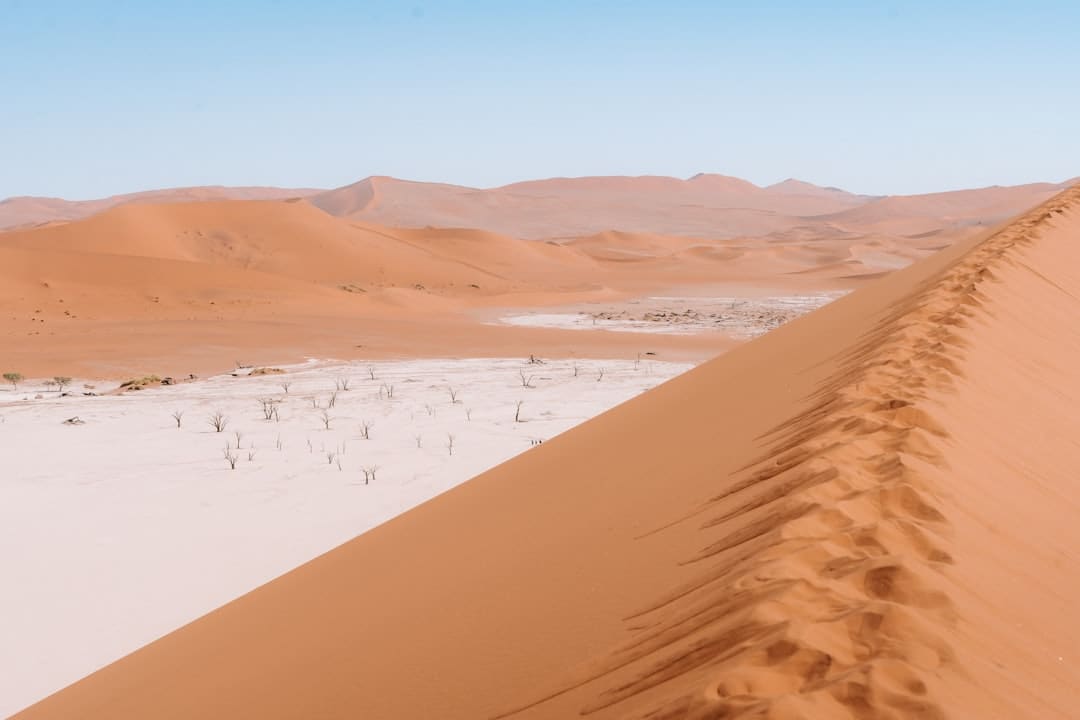 王源专辑新歌《全宇宙的引力》上线 吴青峰陈君豪玛莎等全明星阵型制造